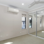 8/12 Hamlet Street, MACKAY, QLD 4740 AUS