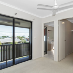 8/12 Hamlet Street, MACKAY, QLD 4740 AUS