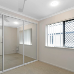 8/12 Hamlet Street, MACKAY, QLD 4740 AUS