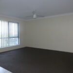 64 Scarborough Circuit, BLACKS BEACH, QLD 4740 AUS