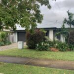 19 Cable Court, BLACKS BEACH, QLD 4740 AUS