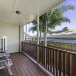 2/5 Kate Street, EAST MACKAY, QLD 4740 AUS