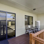 2/5 Kate Street, EAST MACKAY, QLD 4740 AUS