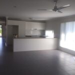 65 Schooner Avenue, SHOAL POINT, QLD 4750 AUS