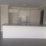 71 Newport Parade, BLACKS BEACH, QLD 4740 AUS