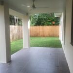 25 Warilla View, BLACKS BEACH, QLD 4740 AUS