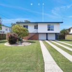 46 Investigator Street, ANDERGROVE, QLD 4740 AUS