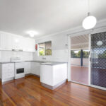 46 Investigator Street, ANDERGROVE, QLD 4740 AUS