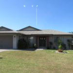 24 Woden Cres, OORALEA, QLD 4740 AUS