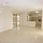 24 Woden Cres, OORALEA, QLD 4740 AUS