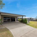 12 Cutfield Street, GLENELLA, QLD 4740 AUS