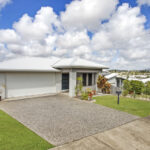 16 Azure Drive, RURAL VIEW, QLD 4740 AUS