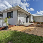 16 Azure Drive, RURAL VIEW, QLD 4740 AUS