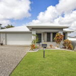 16 Azure Drive, RURAL VIEW, QLD 4740 AUS