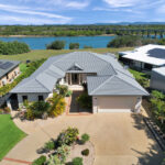 42 Riverleigh Drive, NORTH MACKAY, QLD 4740 AUS