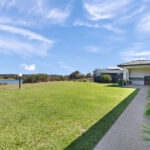 42 Riverleigh Drive, NORTH MACKAY, QLD 4740 AUS