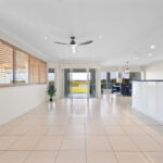 42 Riverleigh Drive, NORTH MACKAY, QLD 4740 AUS