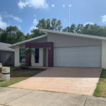 25 Warilla View, BLACKS BEACH, QLD 4740 AUS