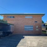 1/7 Peel Street, MACKAY, QLD 4740 AUS