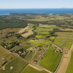 1 x Lot Leilani Terrace, ALLIGATOR CREEK, QLD 4740 AUS