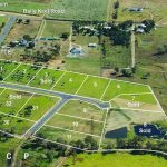 1 x Lot Leilani Terrace, ALLIGATOR CREEK, QLD 4740 AUS