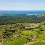 1 x Lot Leilani Terrace, ALLIGATOR CREEK, QLD 4740 AUS