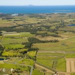 1 x Lot Leilani Terrace, ALLIGATOR CREEK, QLD 4740 AUS