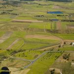 1 x Lot Leilani Terrace, ALLIGATOR CREEK, QLD 4740 AUS