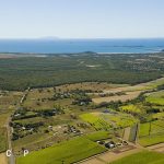 1 x Lot Leilani Terrace, ALLIGATOR CREEK, QLD 4740 AUS