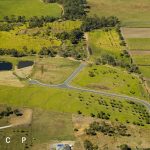 1 x Lot Leilani Terrace, ALLIGATOR CREEK, QLD 4740 AUS