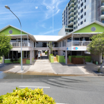 6/25 River Street, MACKAY, QLD 4740 AUS