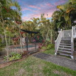 53 Webster Street, SOUTH MACKAY, QLD 4740 AUS