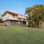 53 Webster Street, SOUTH MACKAY, QLD 4740 AUS