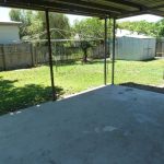 3 Flight Street, OORALEA, QLD 4740 AUS