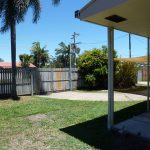 3 Flight Street, OORALEA, QLD 4740 AUS