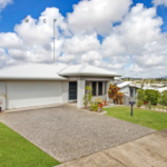 16 Azure Drive, RURAL VIEW, QLD 4740 AUS