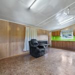 108 Le Gardes Road, HABANA, QLD 4740 AUS