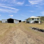 108 Le Gardes Road, HABANA, QLD 4740 AUS