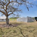 108 Le Gardes Road, HABANA, QLD 4740 AUS