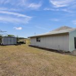 108 Le Gardes Road, HABANA, QLD 4740 AUS