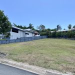 31 Azure Drive, RURAL VIEW, QLD 4740 AUS