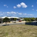 31 Azure Drive, RURAL VIEW, QLD 4740 AUS