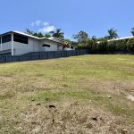 31 Azure Drive, RURAL VIEW, QLD 4740 AUS