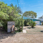 17 Kingfisher Street, SLADE POINT, QLD 4740 AUS