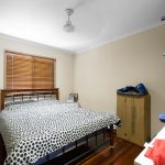 17 Kingfisher Street, SLADE POINT, QLD 4740 AUS