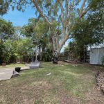 17 Kingfisher Street, SLADE POINT, QLD 4740 AUS