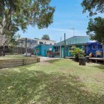 17 Kingfisher Street, SLADE POINT, QLD 4740 AUS