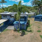 8 Janz Street, SLADE POINT, QLD 4740 AUS