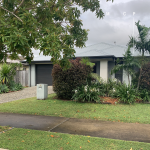 19 Cable Court, BLACKS BEACH, QLD 4740 AUS