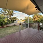 20 Moody Street, EAST MACKAY, QLD 4740 AUS